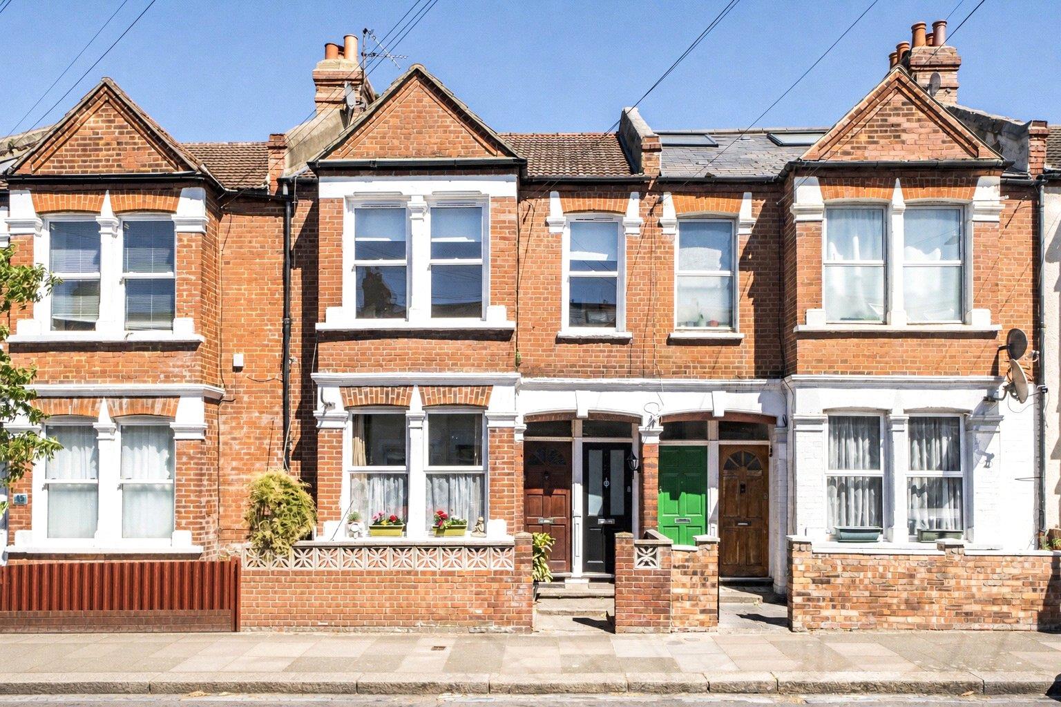 Property Image cd20c2af-1cd7-4787-b645-317d276d14a7