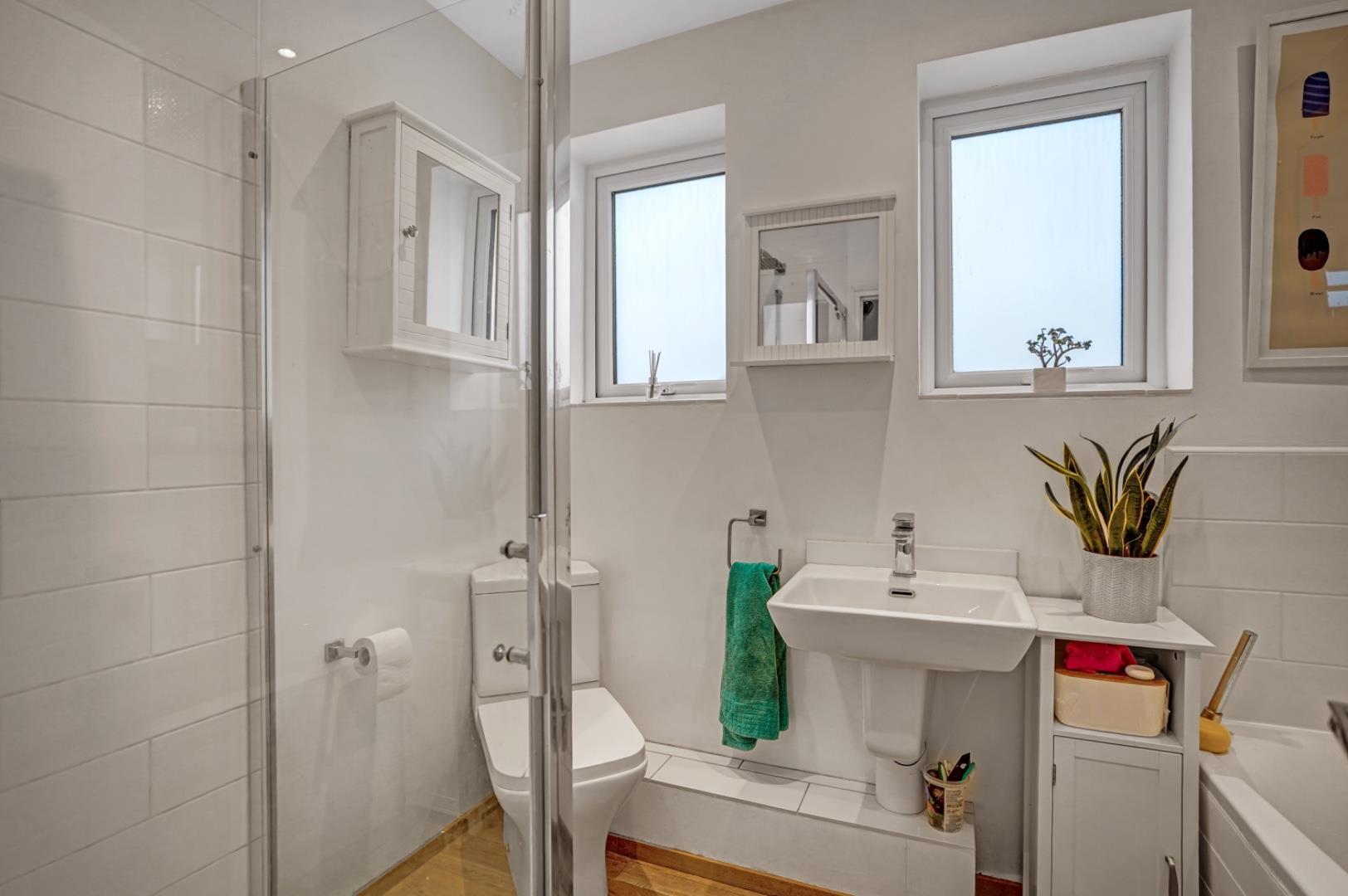 Property Image cd20c9aa-4647-4521-9e4c-ba33b07d1344
