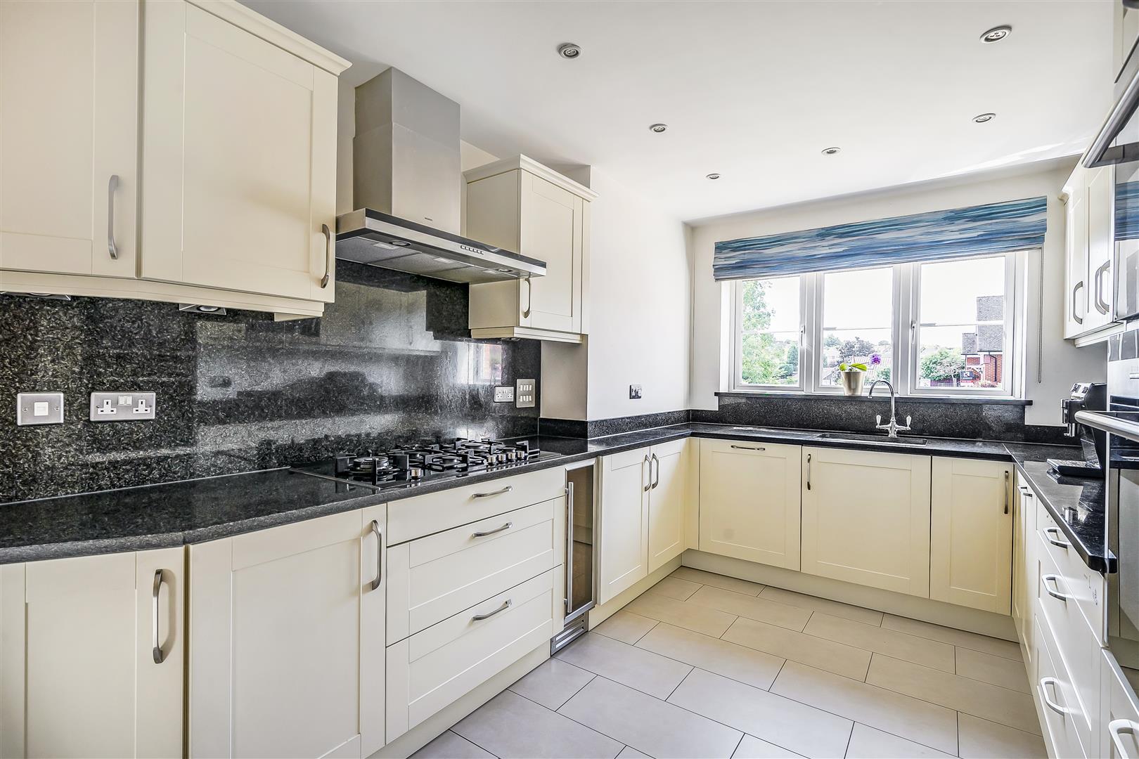 Property Image cd2173b0-3940-4f1a-a015-4b348344eabb