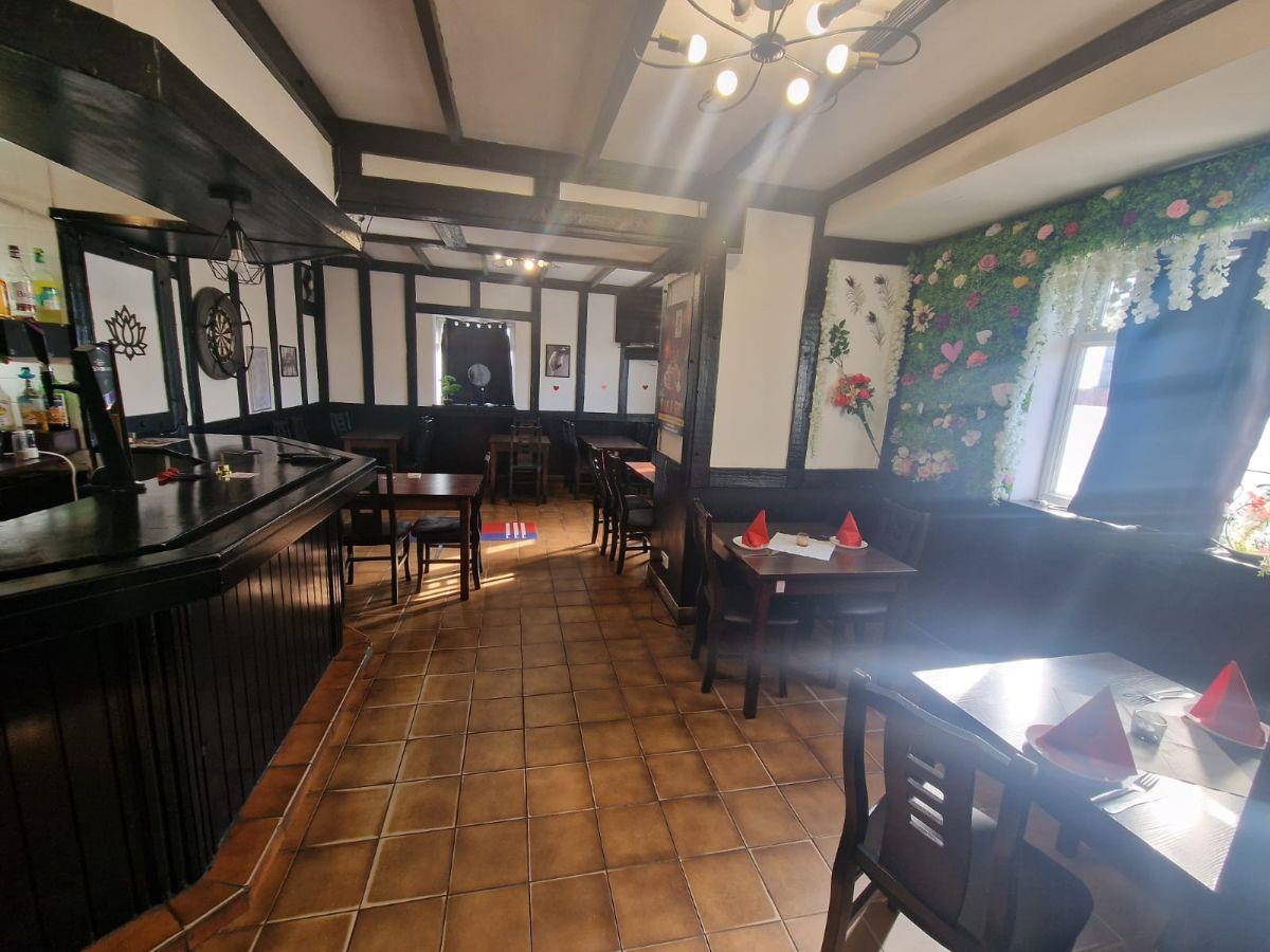 Property Image cd21897e-fe06-43aa-b89a-2dc2476862f5