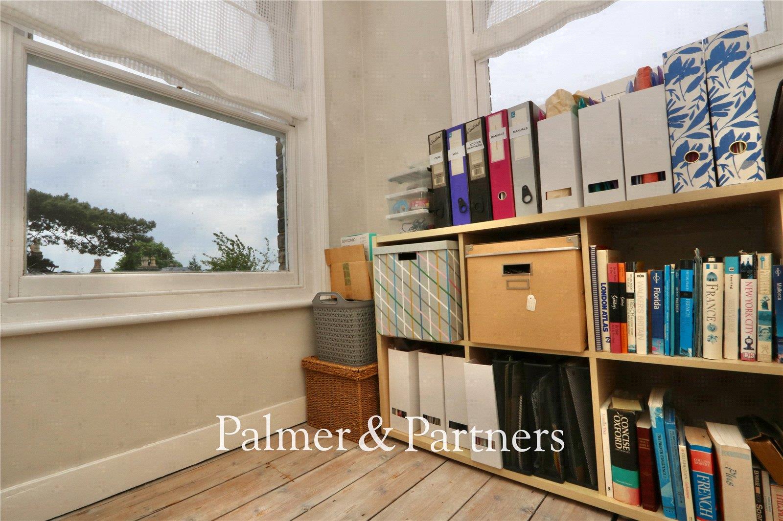 Property Image cd21b4ee-808e-49a6-9e10-6d80b41514ae