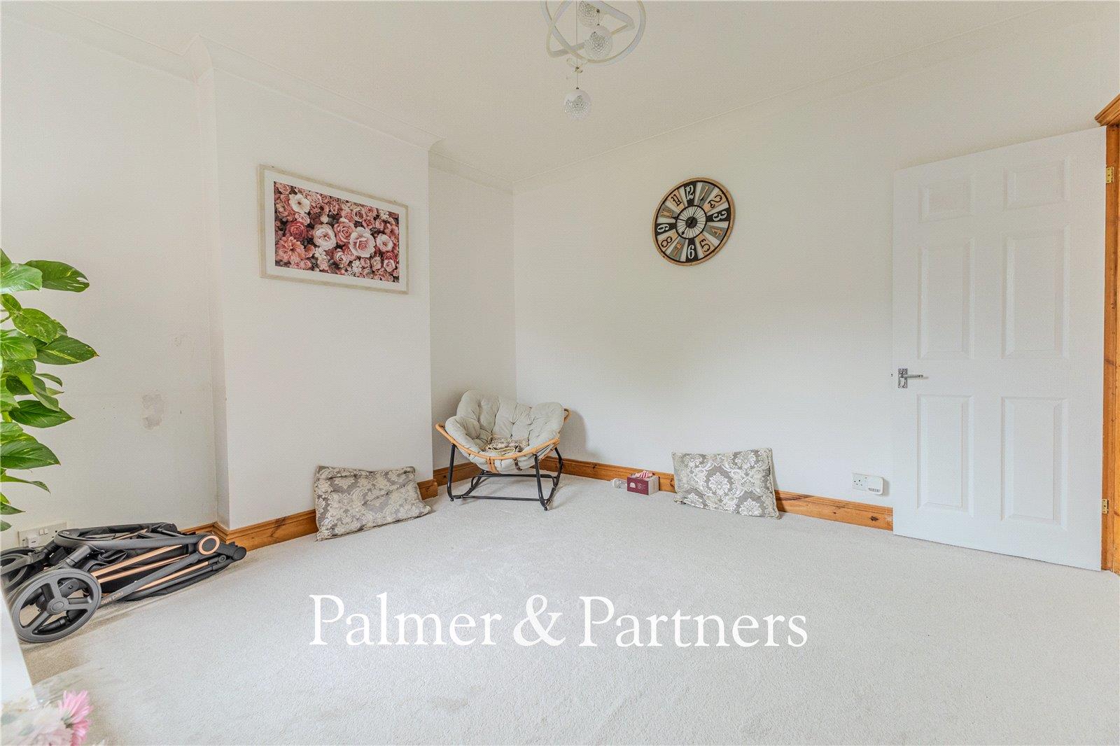 Property Image cd2275b8-10e5-4cf5-8b9b-7e56b4fadde3