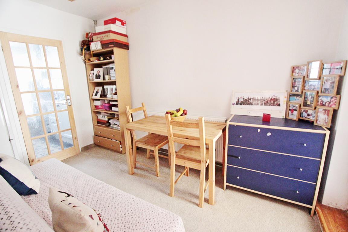 Property Image cd228fe6-e7f6-4b92-ad2d-f9c6946fd6f7