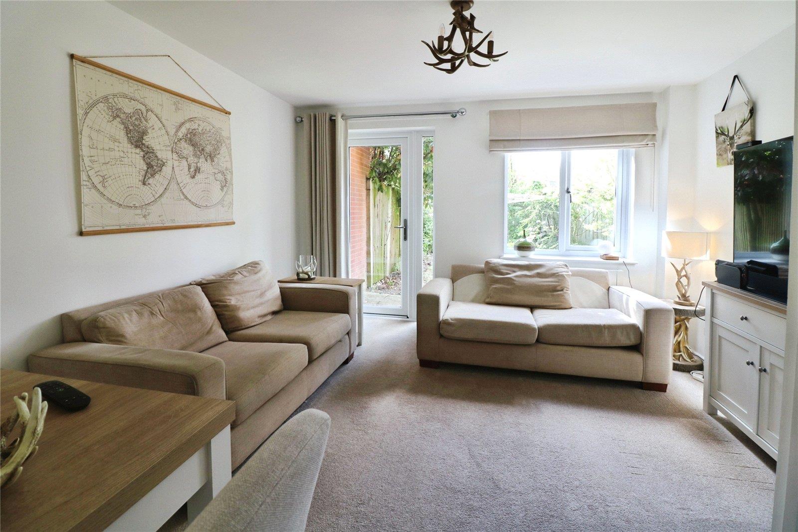 Property Image cd22e9a7-48a5-4823-8acd-96be24f45115
