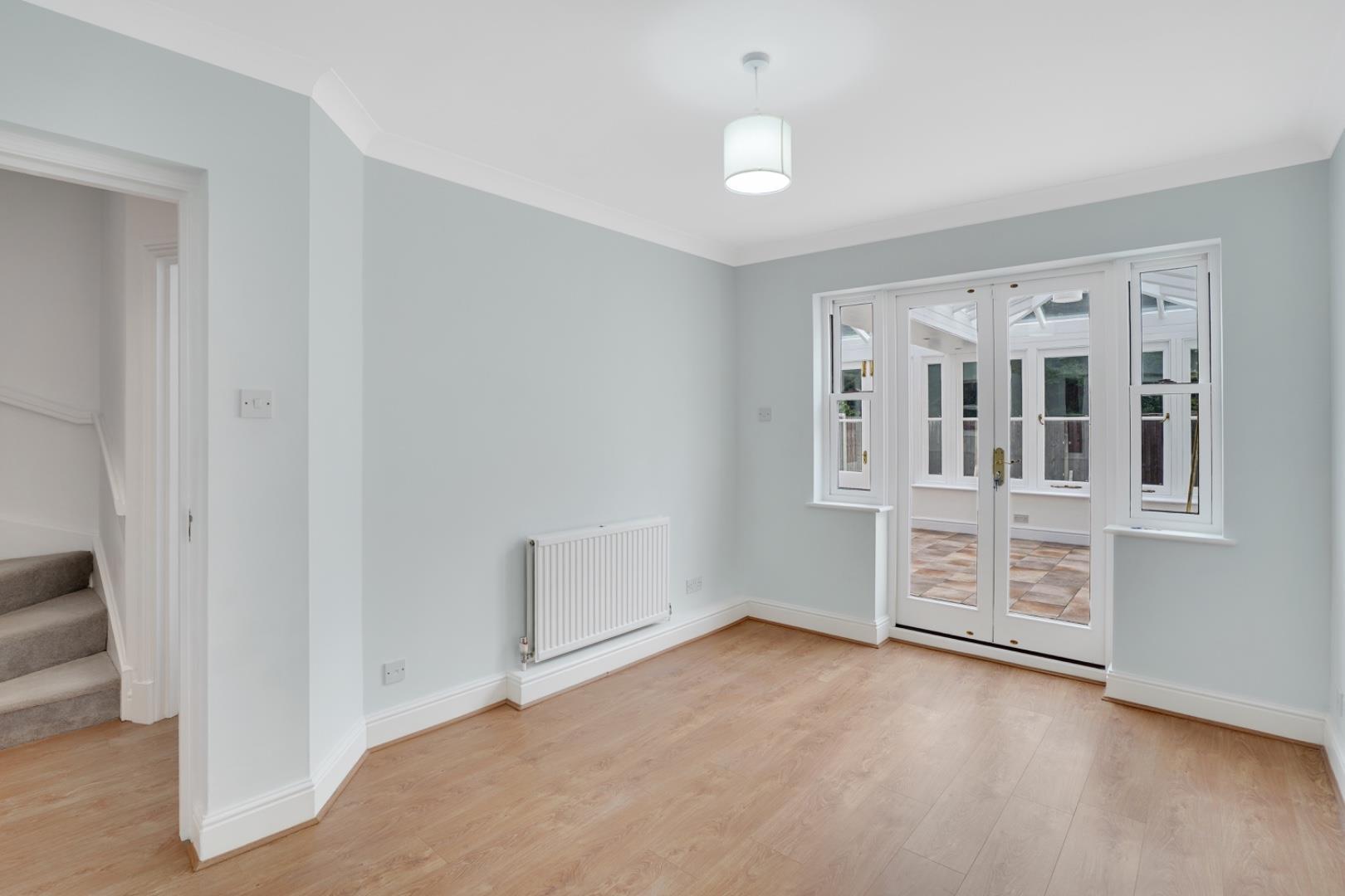 Property Image cd2351bd-cb6a-4746-aabd-58d4e8c13c75