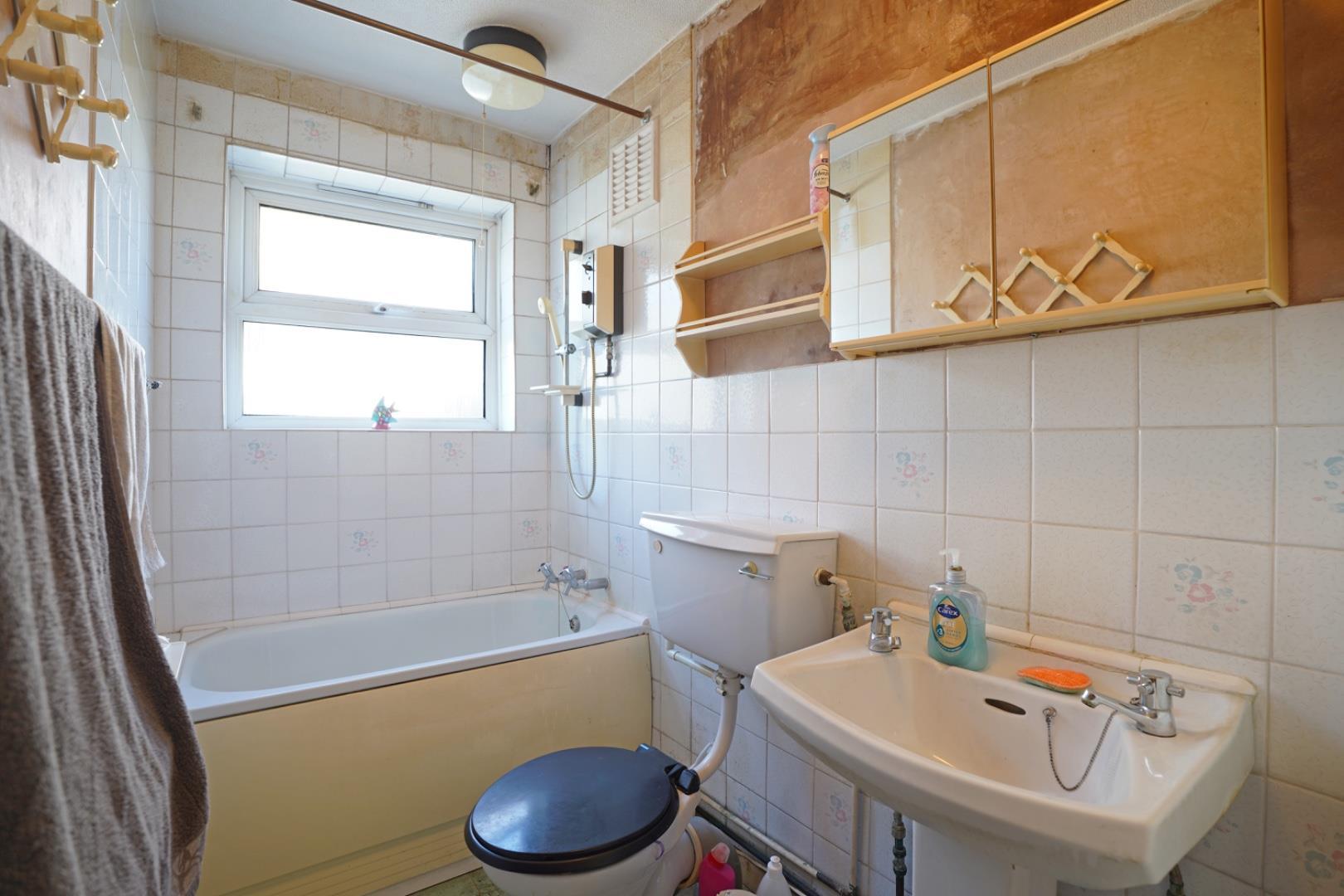 Property Image cd23e58c-7135-4736-9b99-80e67544263f