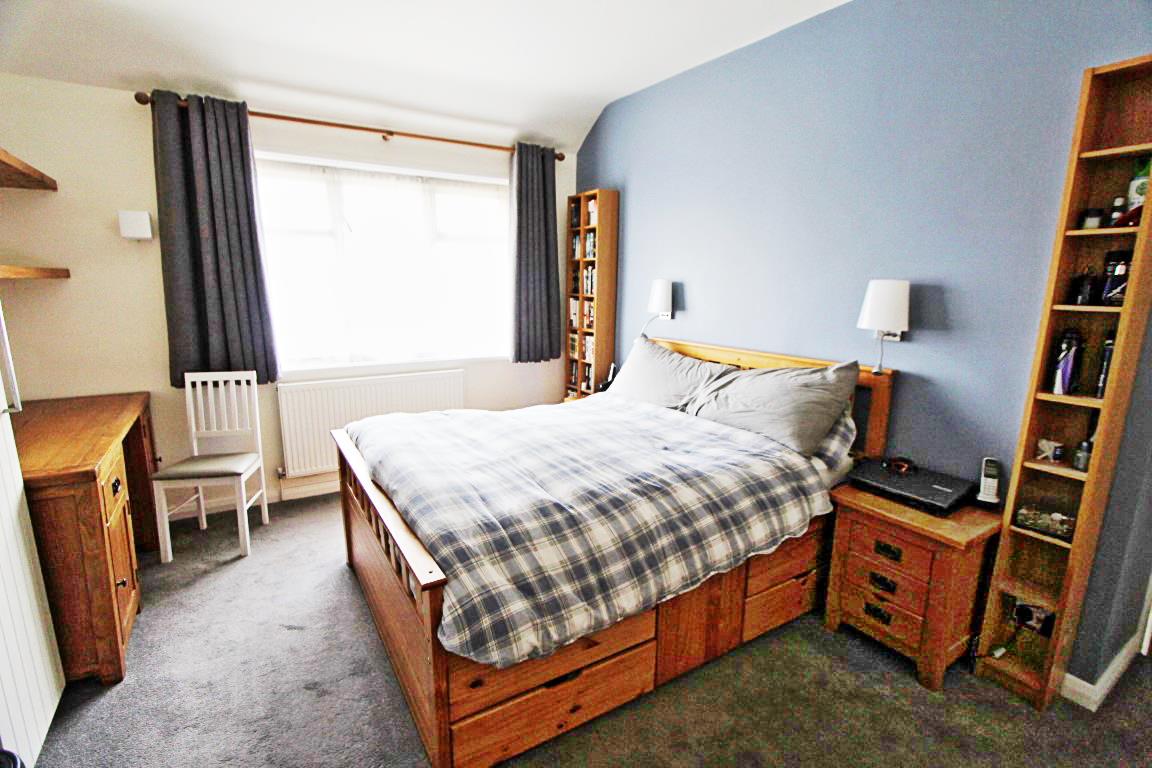 Property Image cd241a9f-097d-4701-aa62-a4e5bfce5050