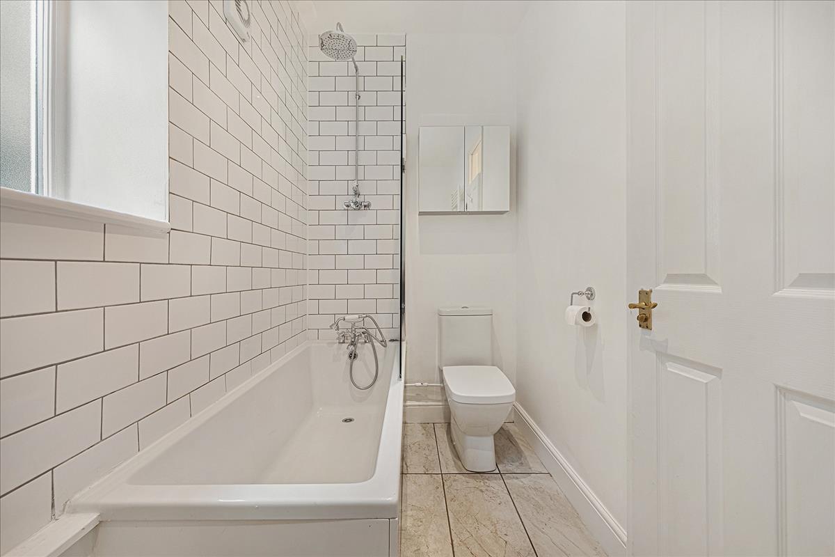 Property Image cd2428a3-41e3-4374-b32e-c98ca03420dc