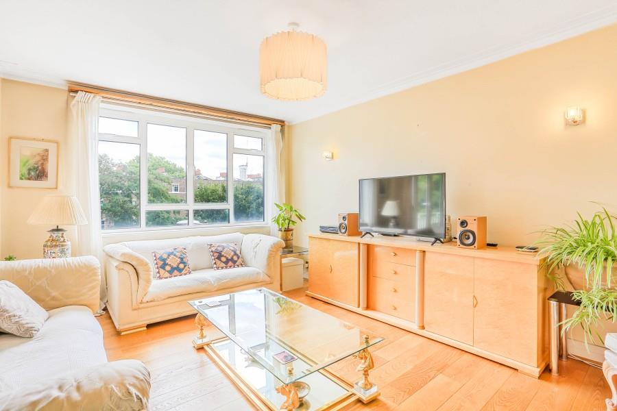 Property Image cd242f82-01a6-48c2-9f3a-174ba61d0462