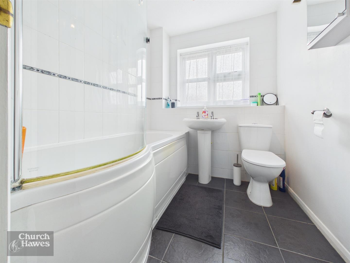 Property Image cd247703-051d-499f-8568-22eacfe21ff0
