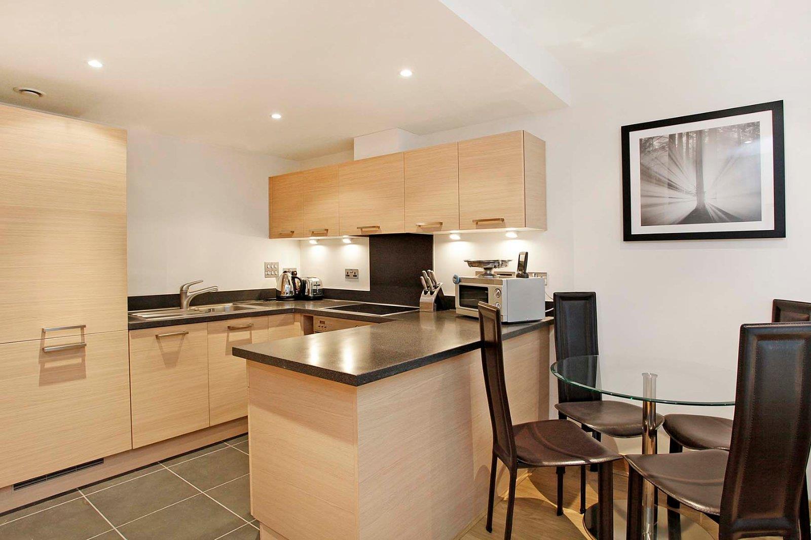 Property Image cd25d238-6075-493e-8af4-ff100f6b85d4
