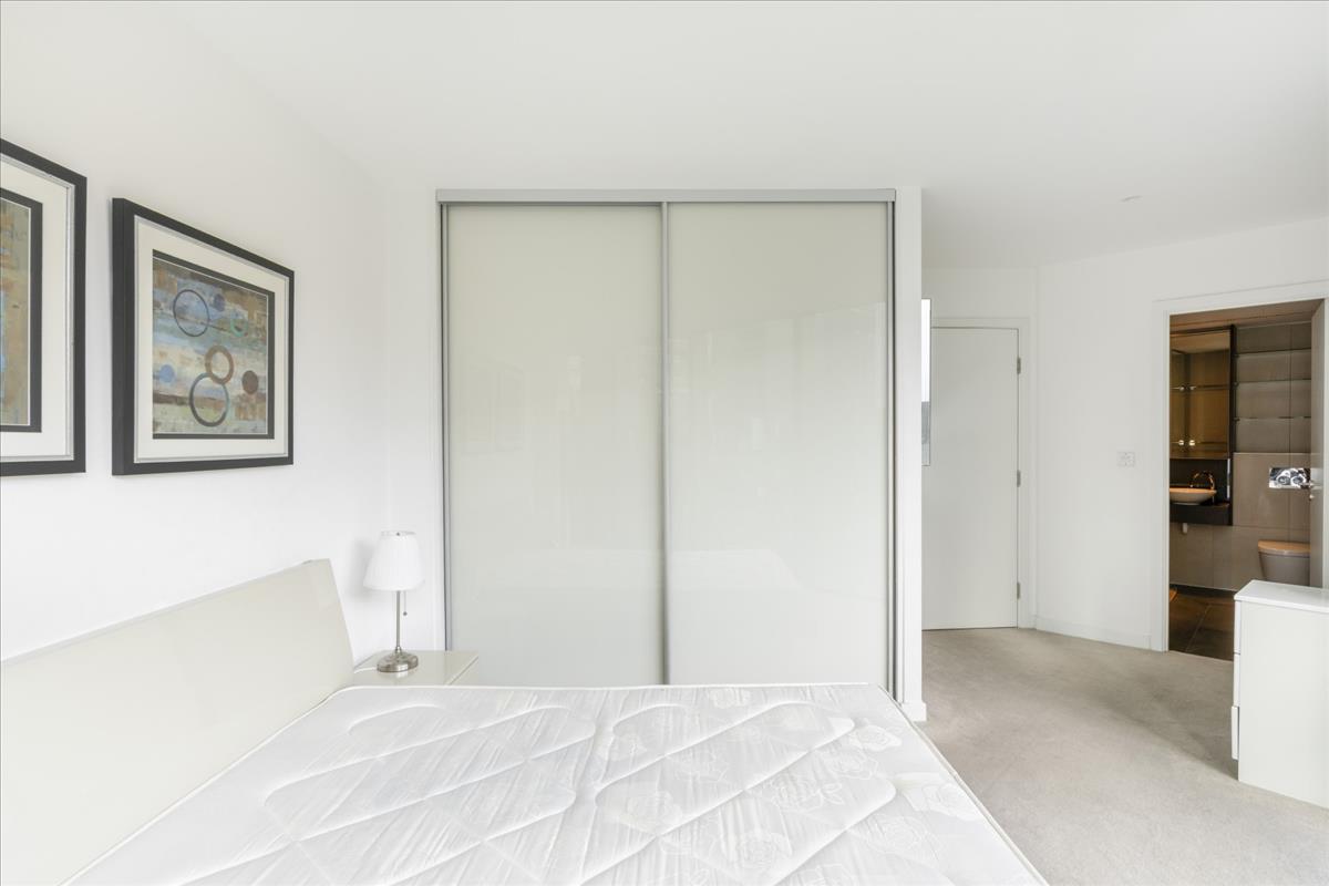 Property Image cd262fa3-4c15-4cb6-858c-710455bce916