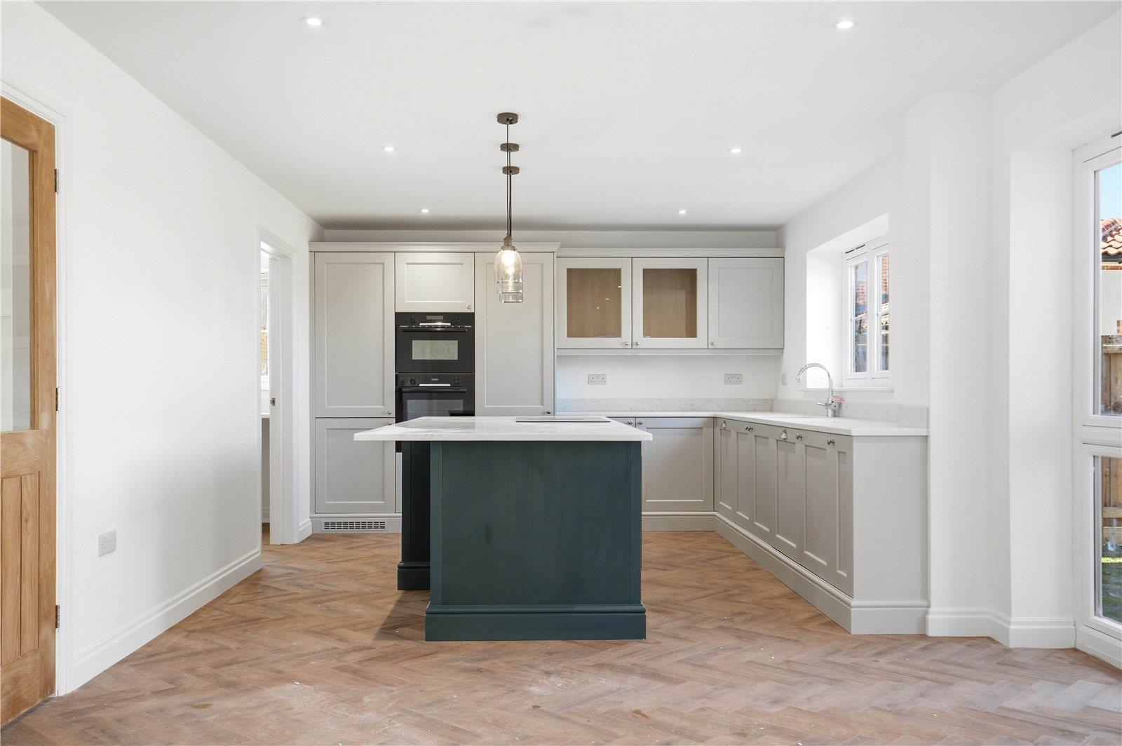 Property Image cd2668dc-d45e-4006-9225-cdb5ba9dcb81