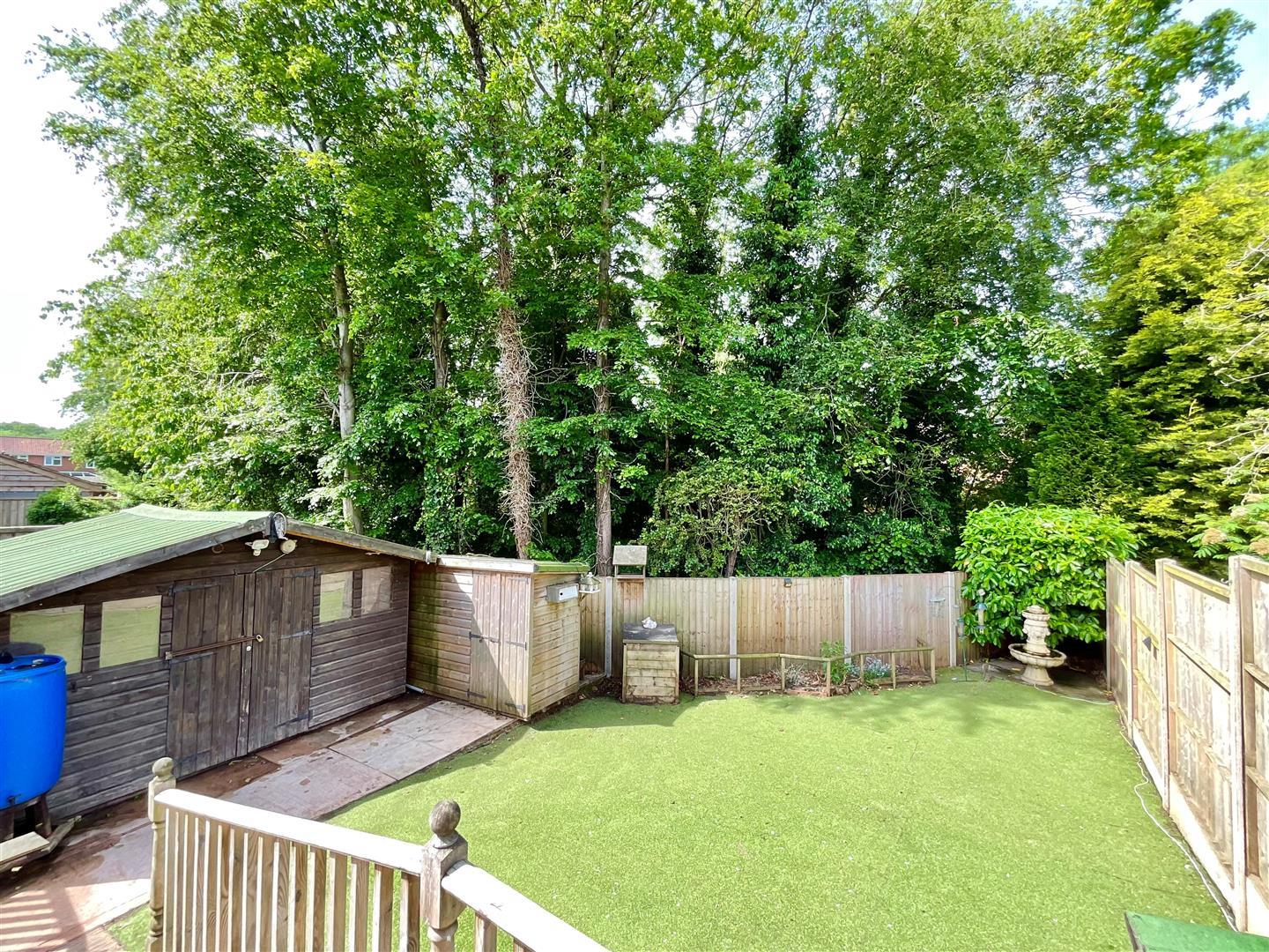 Property Image cd272423-6292-4eb1-87af-94eb53750817