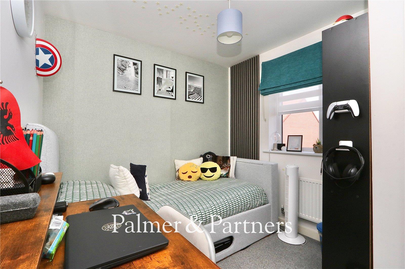 Property Image cd27a654-c3d9-4801-b141-8853d0350a4d