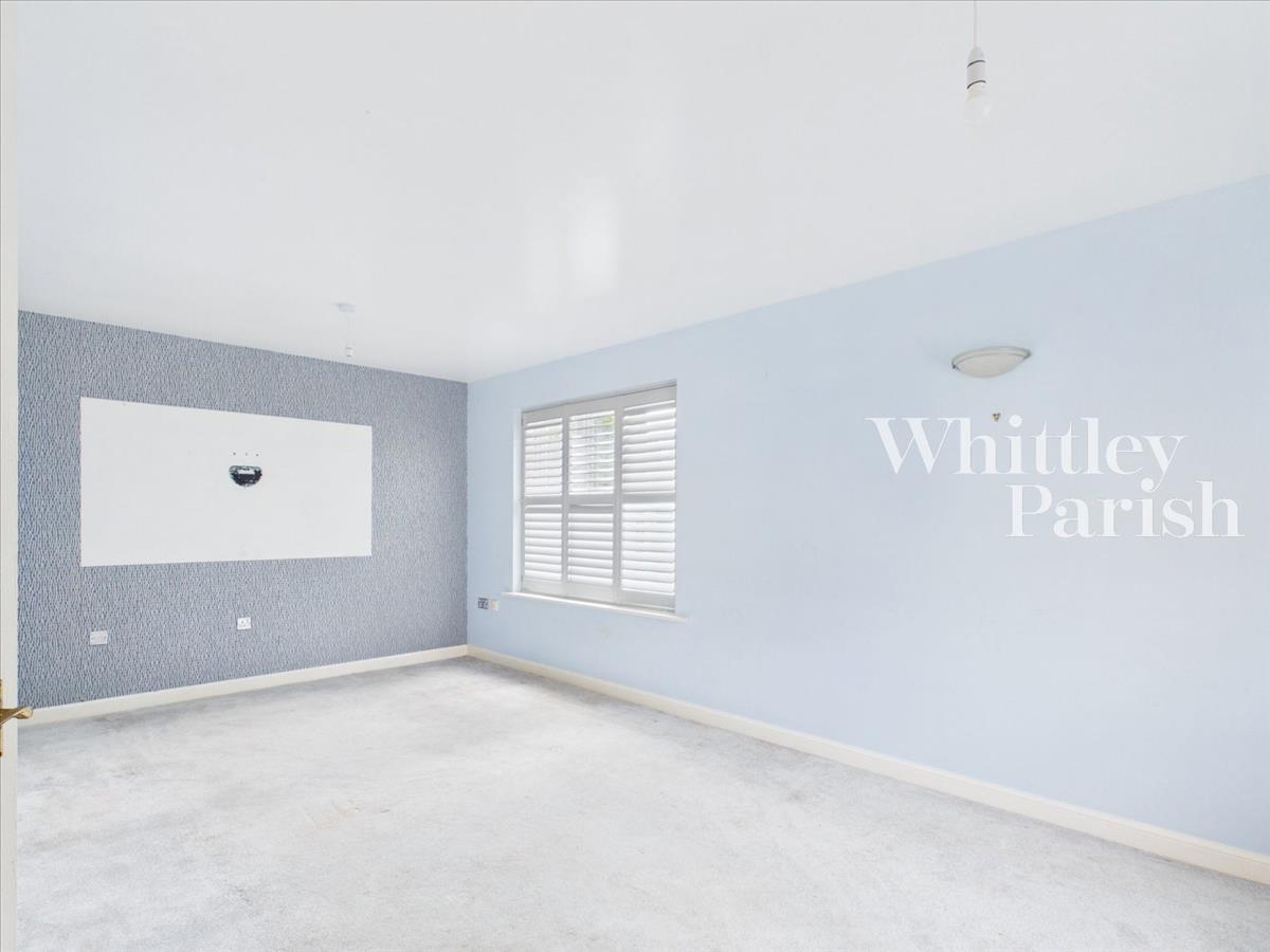 Property Image cd27af74-fd80-4060-b842-6b87558bac68
