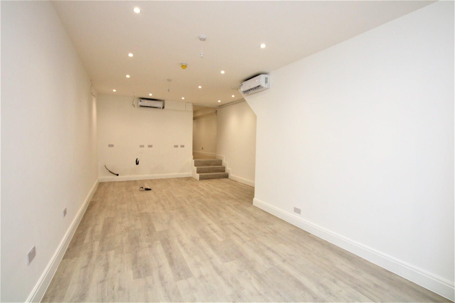 Property Image cd286356-b7e7-49e4-ab0f-2edad841984d