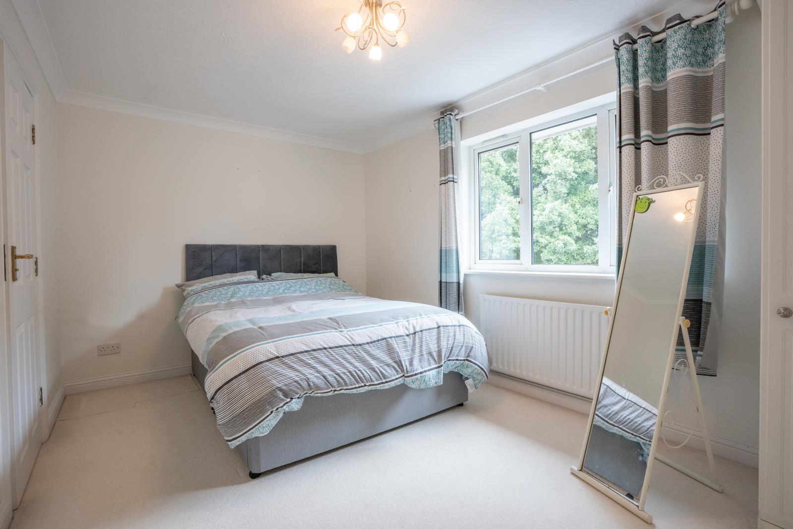 Property Image cd28716f-fa03-4a88-ae50-10824e32c42d