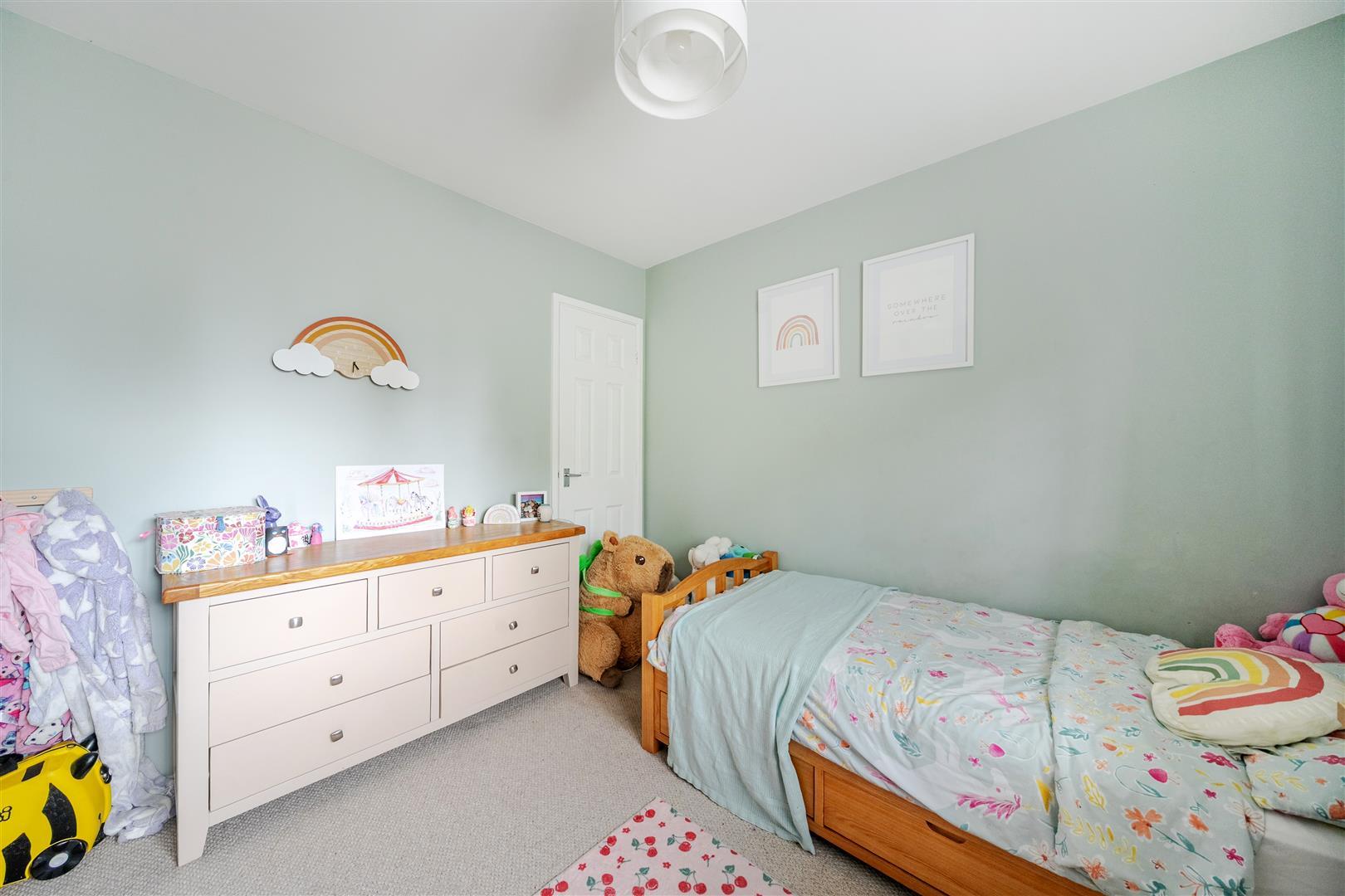 Property Image cd287592-5f86-470a-828e-0a5923ca1d02