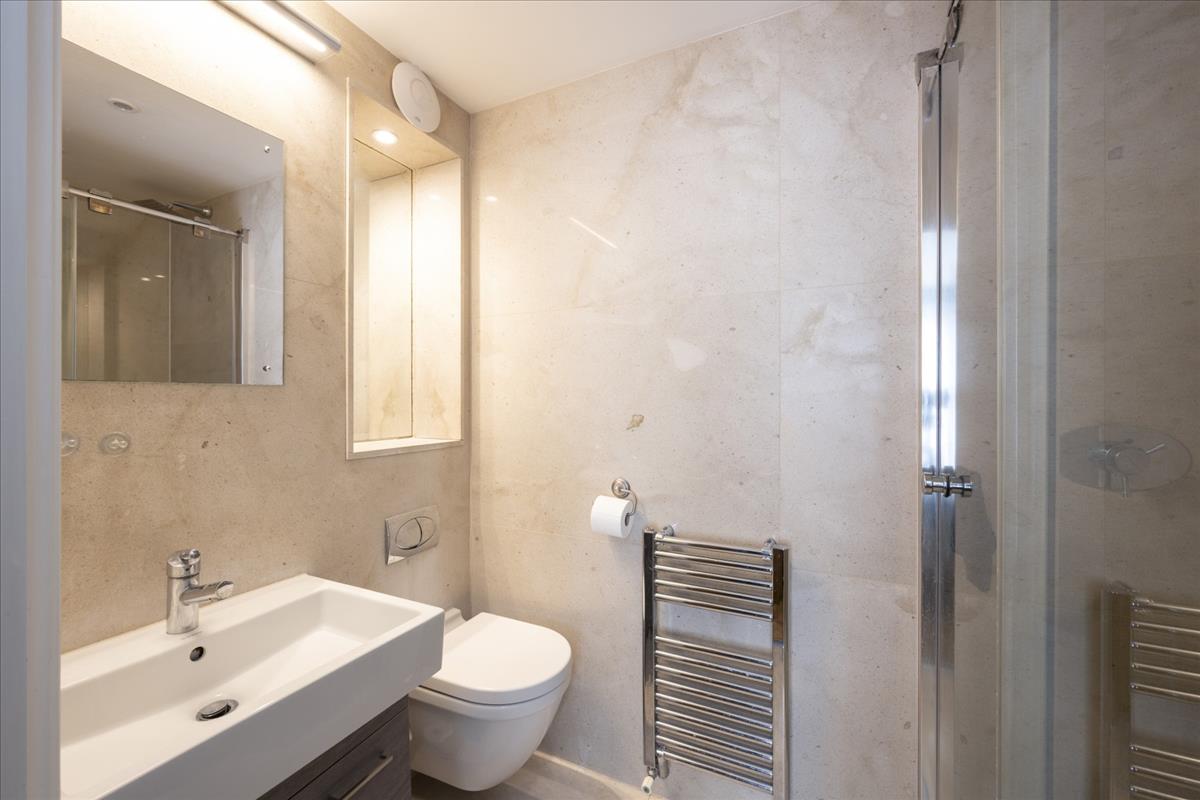 Property Image cd28c6fa-50c6-41cf-b3f9-753839aac8d4