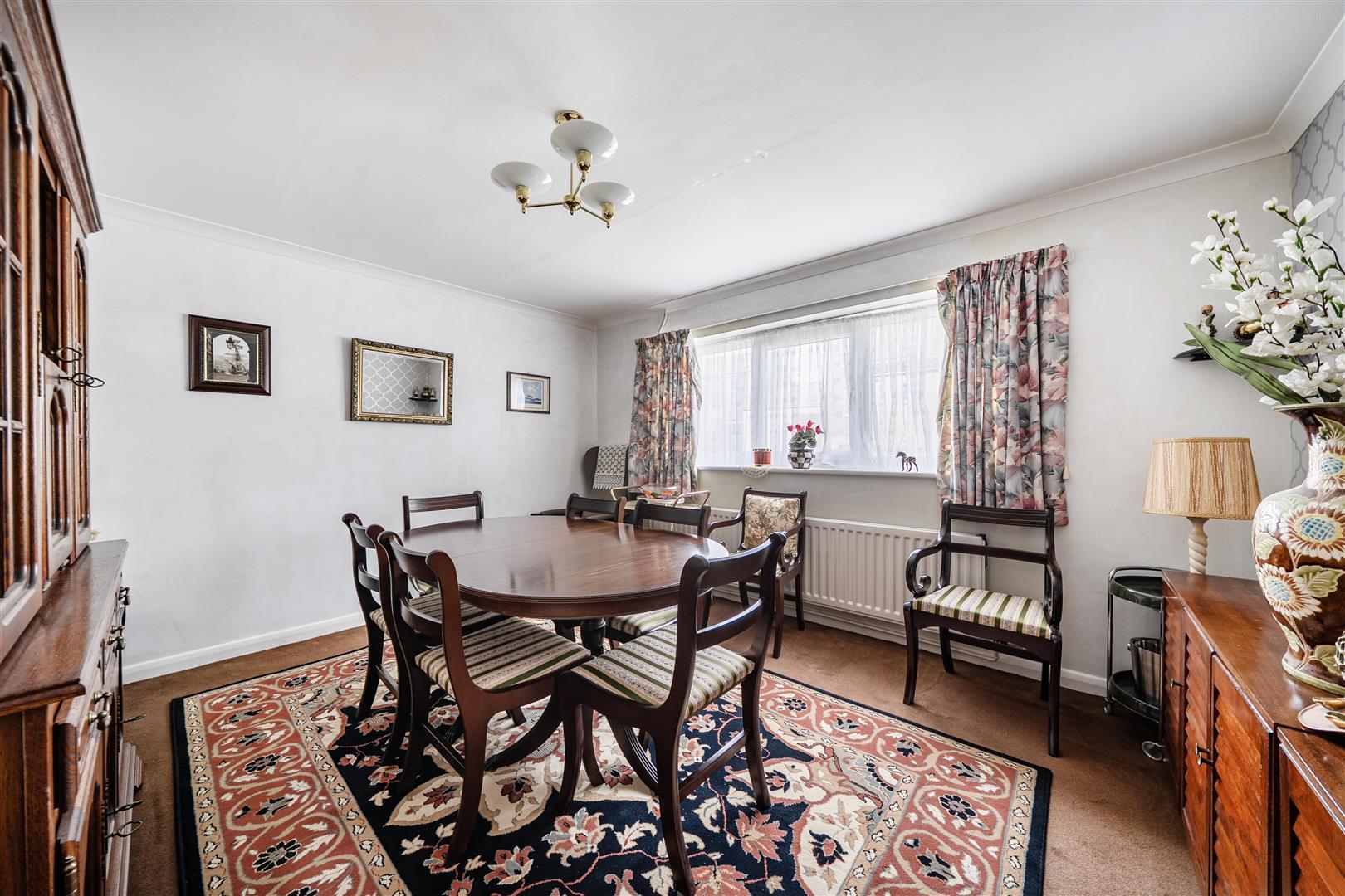 Property Image cd28e316-b3ef-4245-9c7a-259e822fc23e