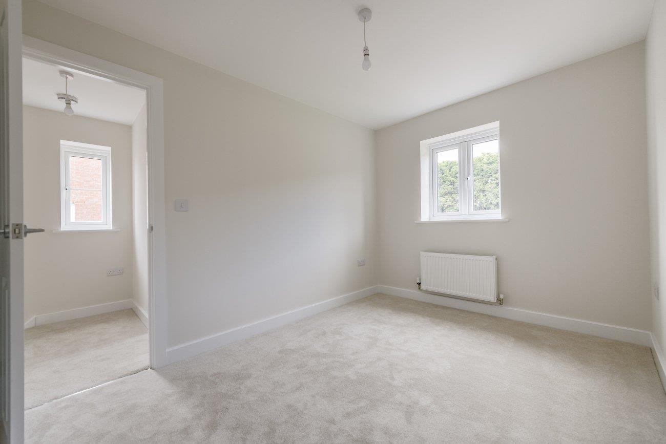Property Image cd28e7a9-2aba-46c6-a97e-45ccf7f954ec