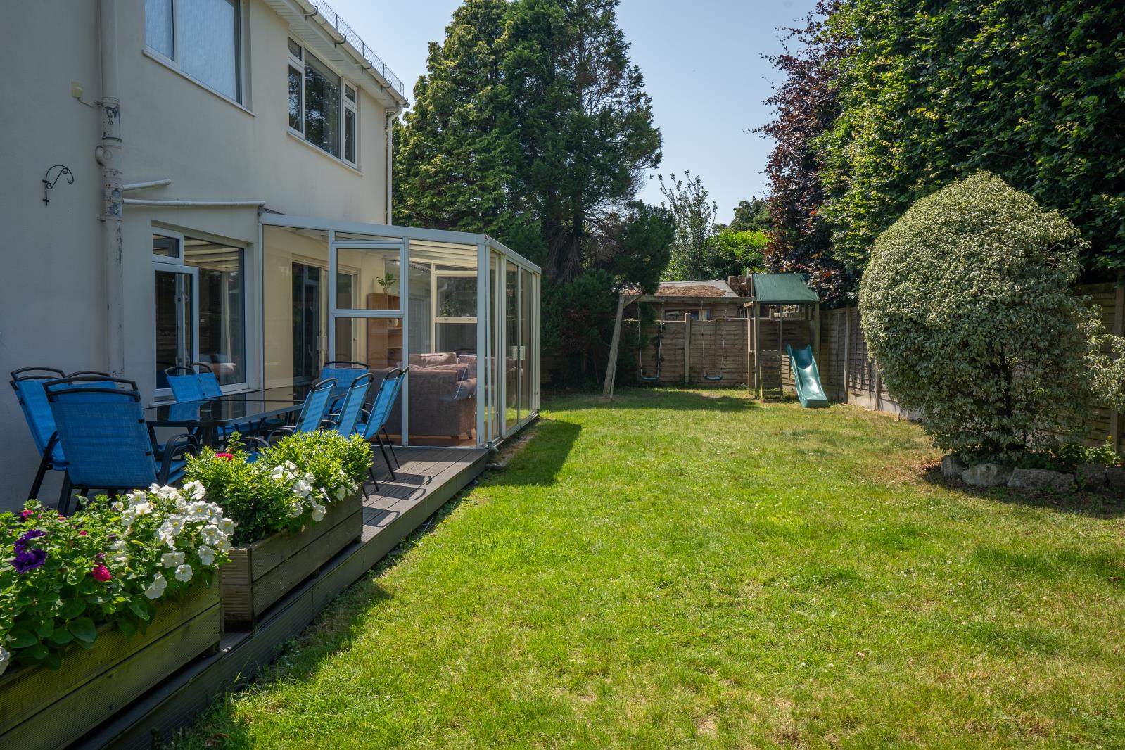 Property Image cd291372-38ea-42f8-917a-fa9bc98f764b