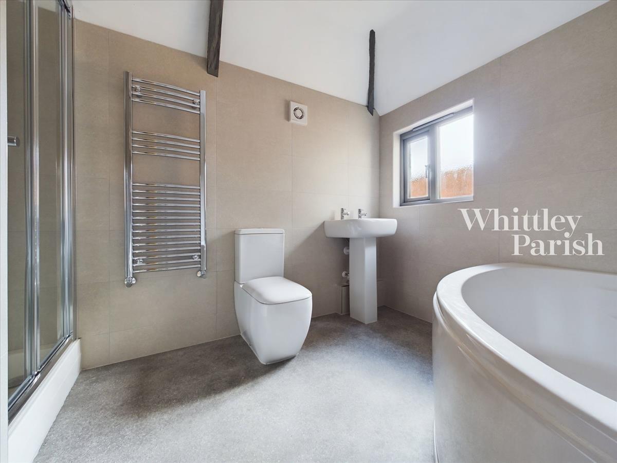 Property Image cd2944ea-7eab-4fcf-9c66-fe5462c3d511