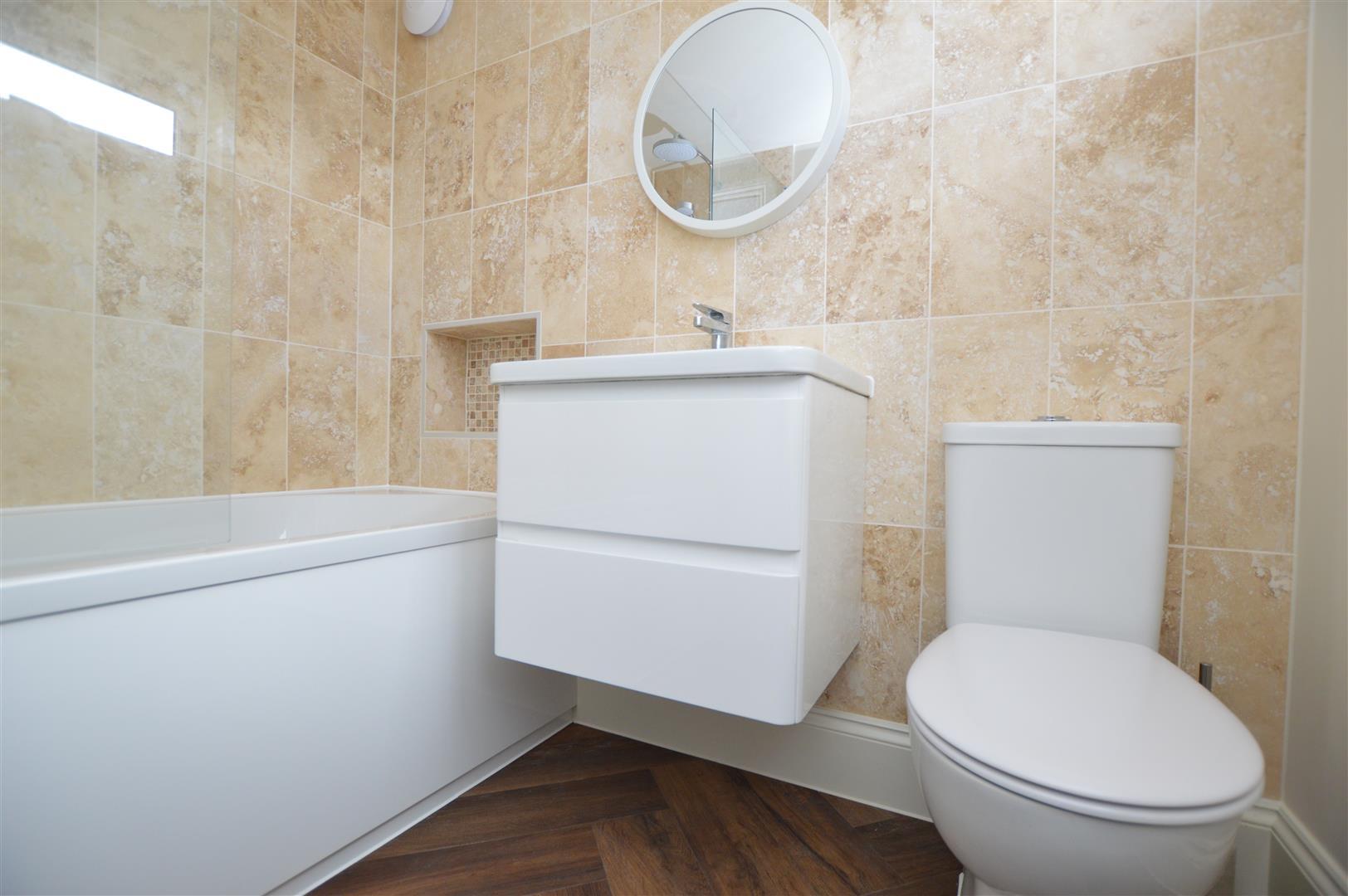 Property Image cd297623-03ab-4612-b014-4d59135e065e