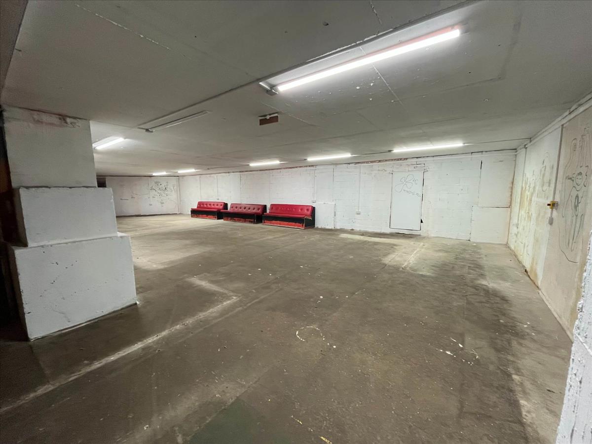 Property Image cd2a276d-cb6d-4061-9543-65848ee8bdf2