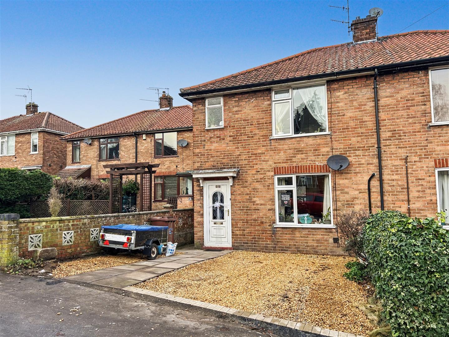 Property Image cd2a832a-2219-46a8-b285-38d55638df27