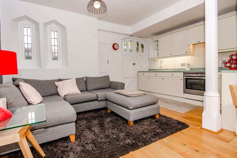 Property Image cd2add9a-e8fb-4631-9d8c-178511973ed4