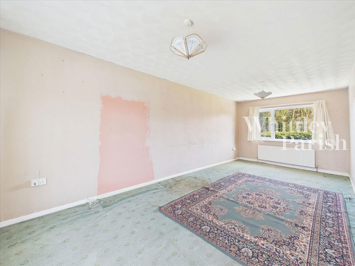 Property Image cd2b5b3c-93b5-4185-bf5c-75b298be2d10