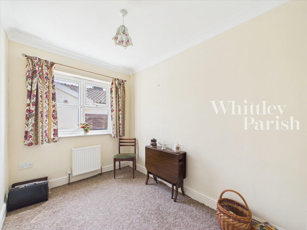 Property Image cd2bcfff-c931-4ba8-997a-6eae45eef93e