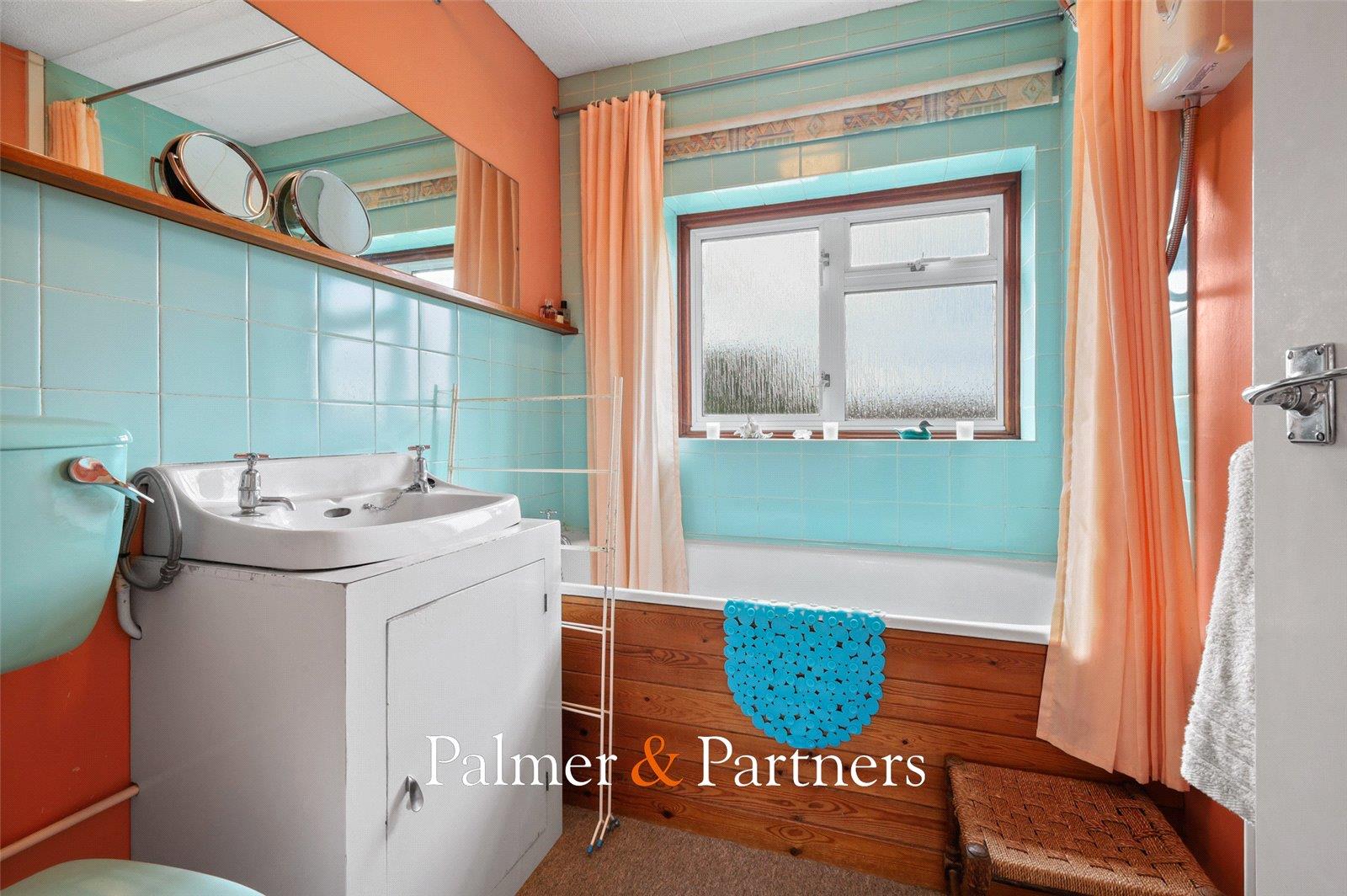 Property Image cd2c1079-6703-40e4-a078-9ff05289e182