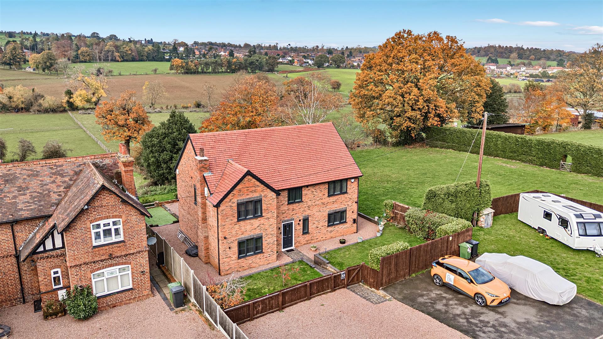 Property Image cd2c5524-a1eb-425e-b3af-4e459dcb98db