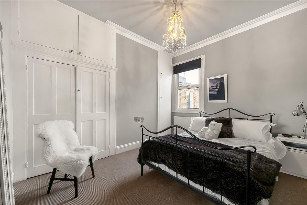 Property Image cd2d2b8c-6f4c-4c62-aaf3-80fc970a2d83