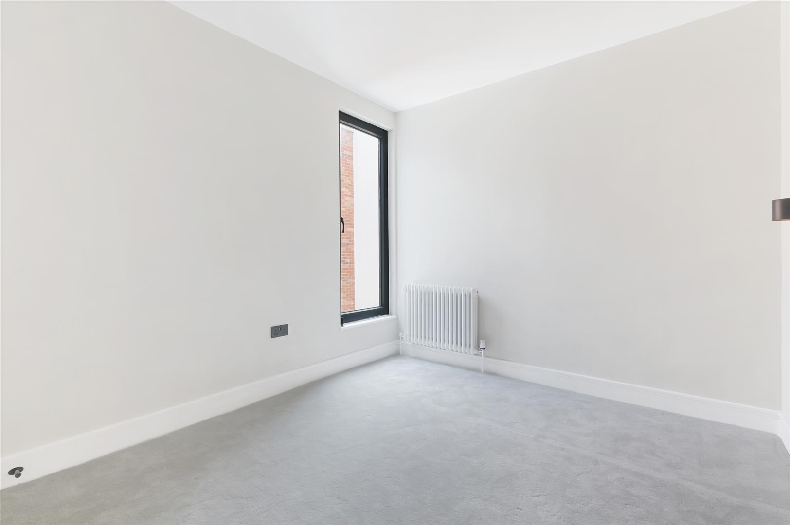 Property Image cd2db24f-7cd3-4f57-8a30-0ba440f67add