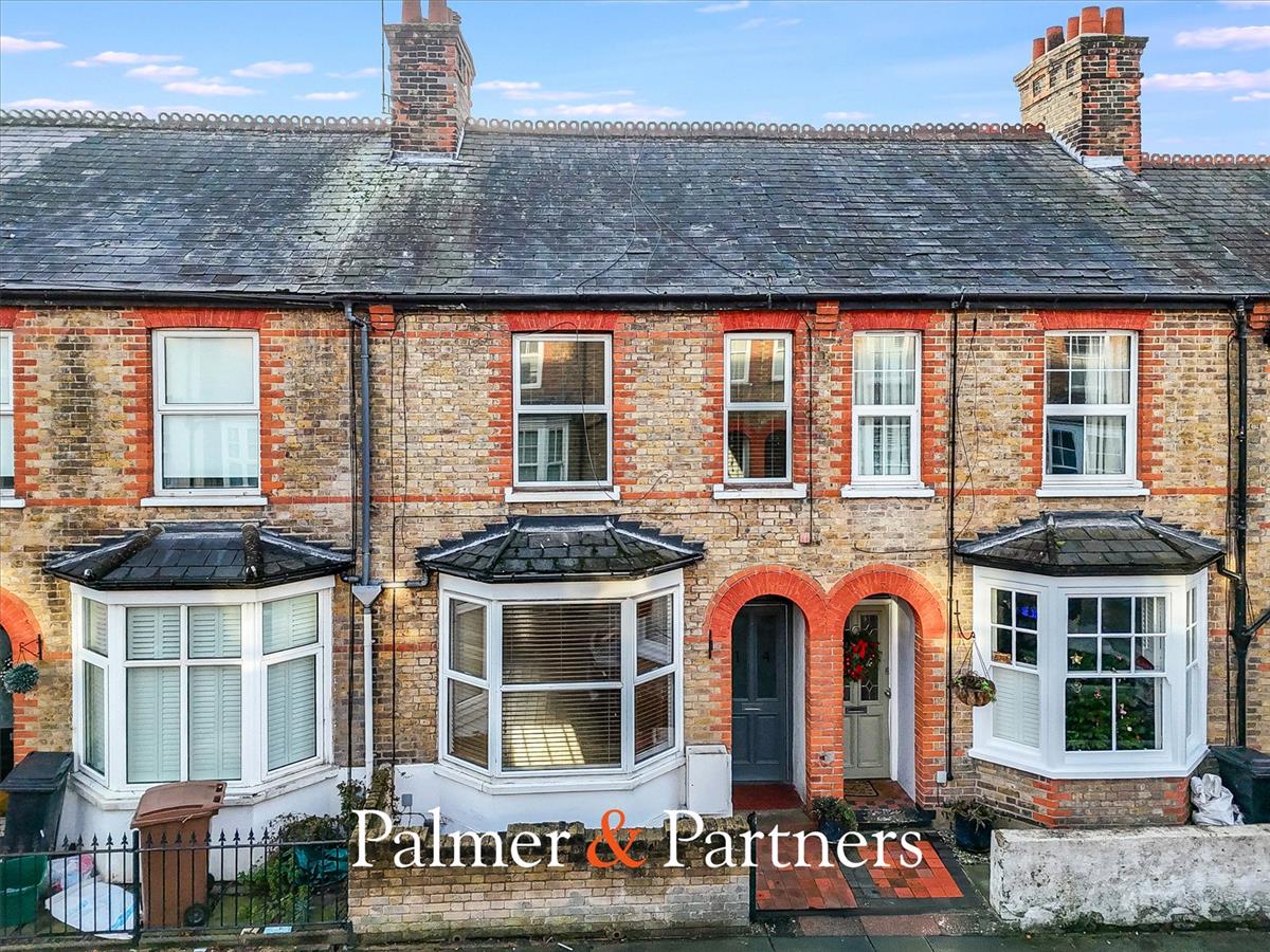 Property Image cd2dc703-845d-4413-bdc8-3bf24589301f