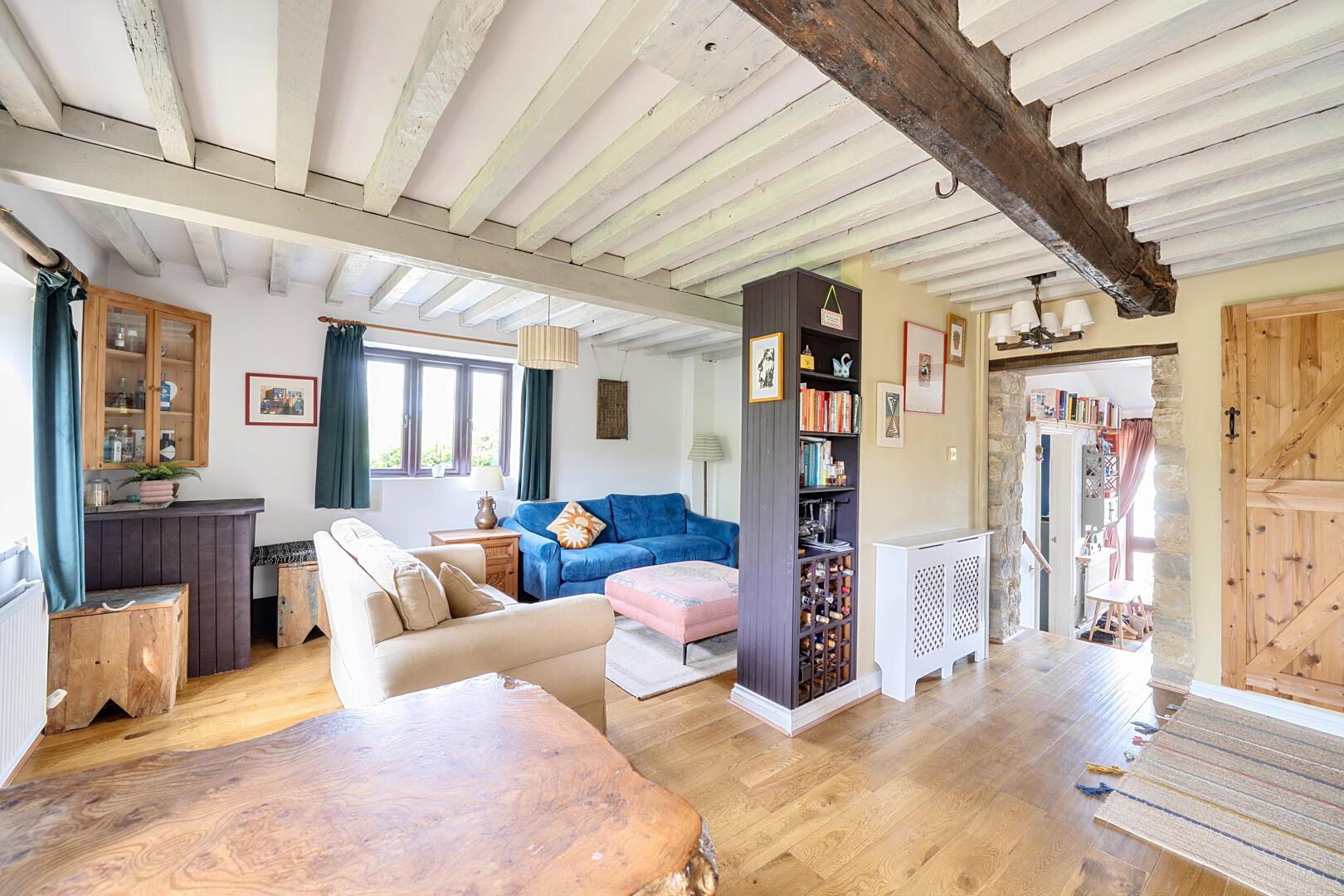 Property Image cd2e2b9b-9f2a-4d38-8d02-459255709228