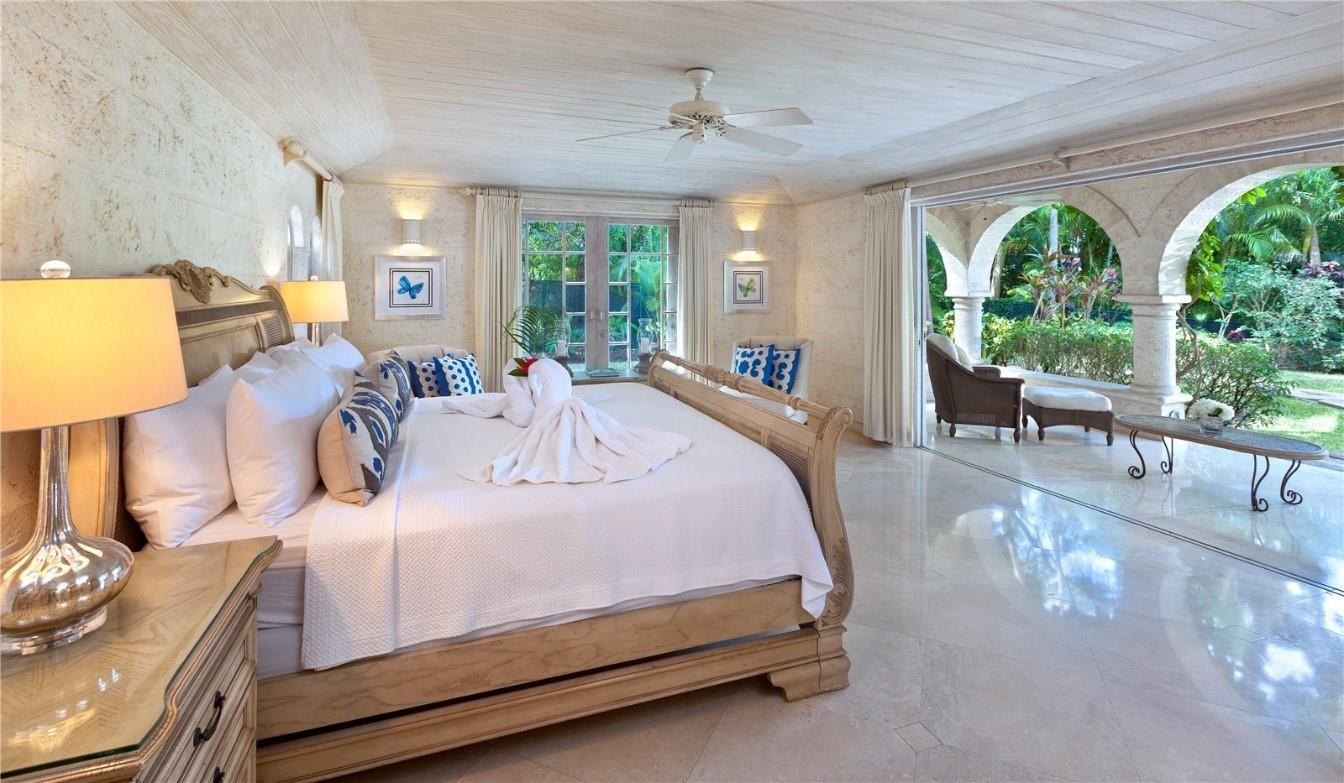 Property Image cd2e2e3c-9c9e-4f03-ac87-5be837fafa5f