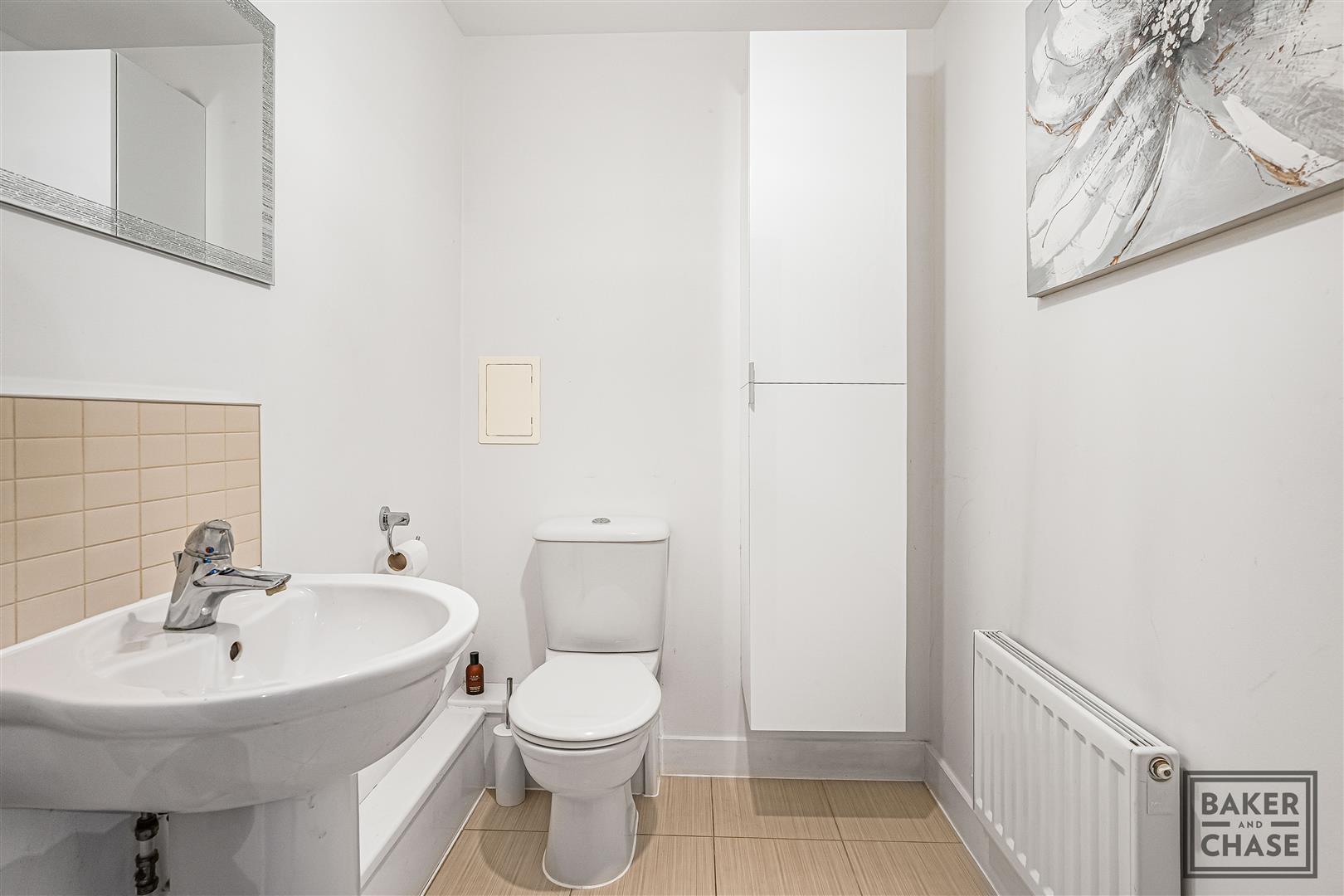 Property Image cd2e388a-f0e3-495c-b7b3-de70fc75426f