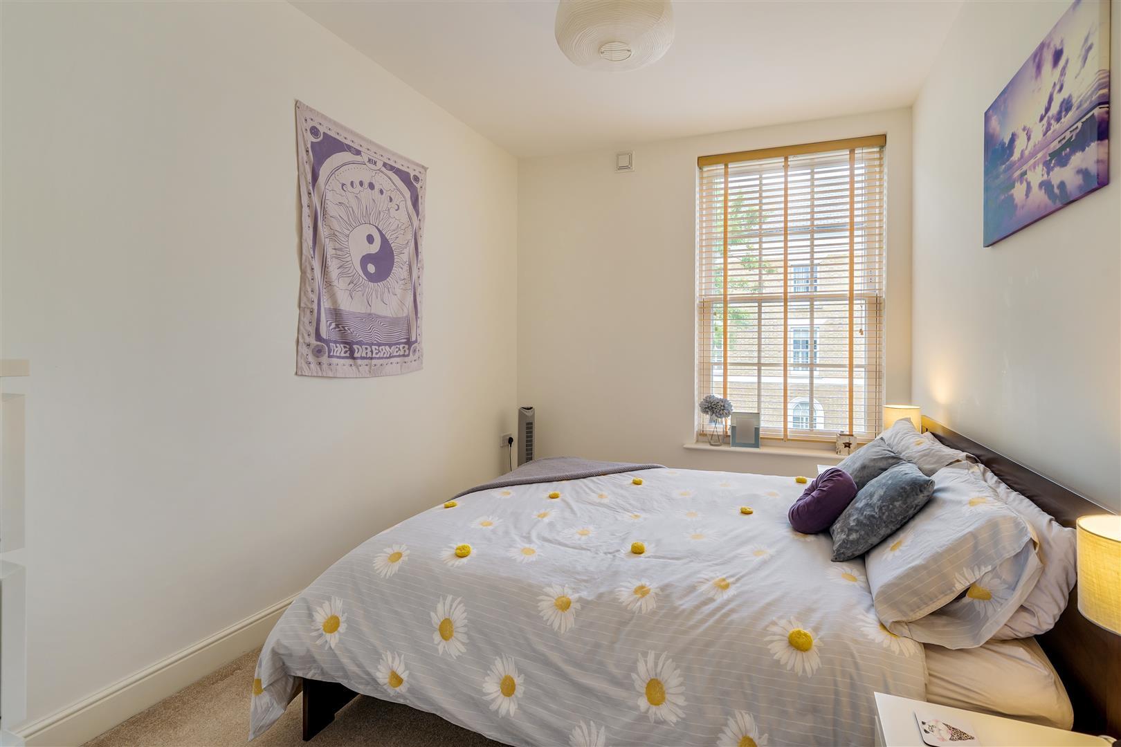 Property Image cd2e4204-dff5-48f2-9fde-4945ac927119