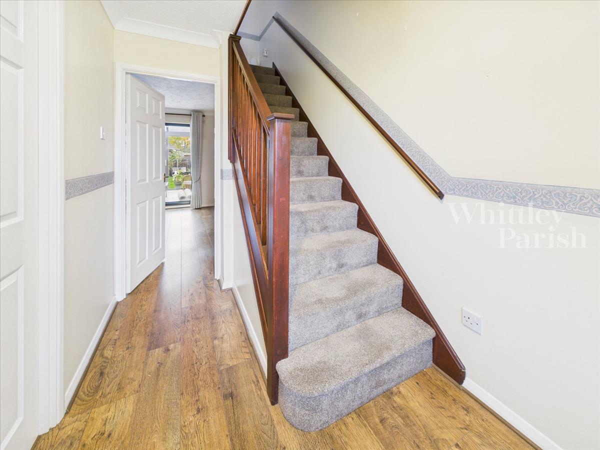 Property Image cd2e7c14-770a-4cd9-8d8b-33b0e77a581d