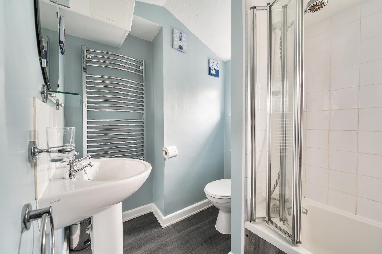 Property Image cd2eba18-b953-4c21-b49f-6dc6fa6fb0fb