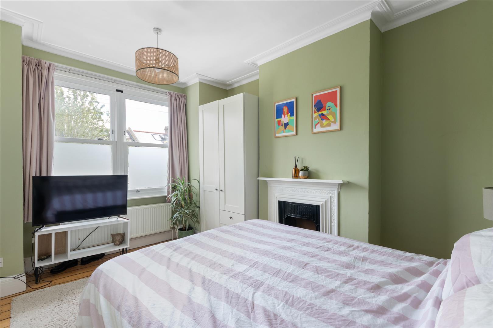 Property Image cd2f71c3-c0d0-4133-a5a1-f182de06142e