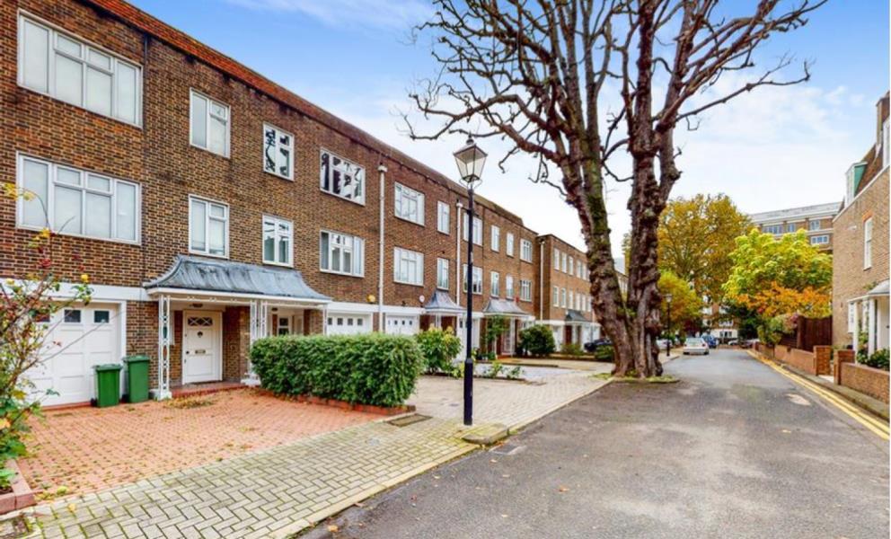 Property Image cd2fff76-f1f8-4945-a819-9aaa63b69114