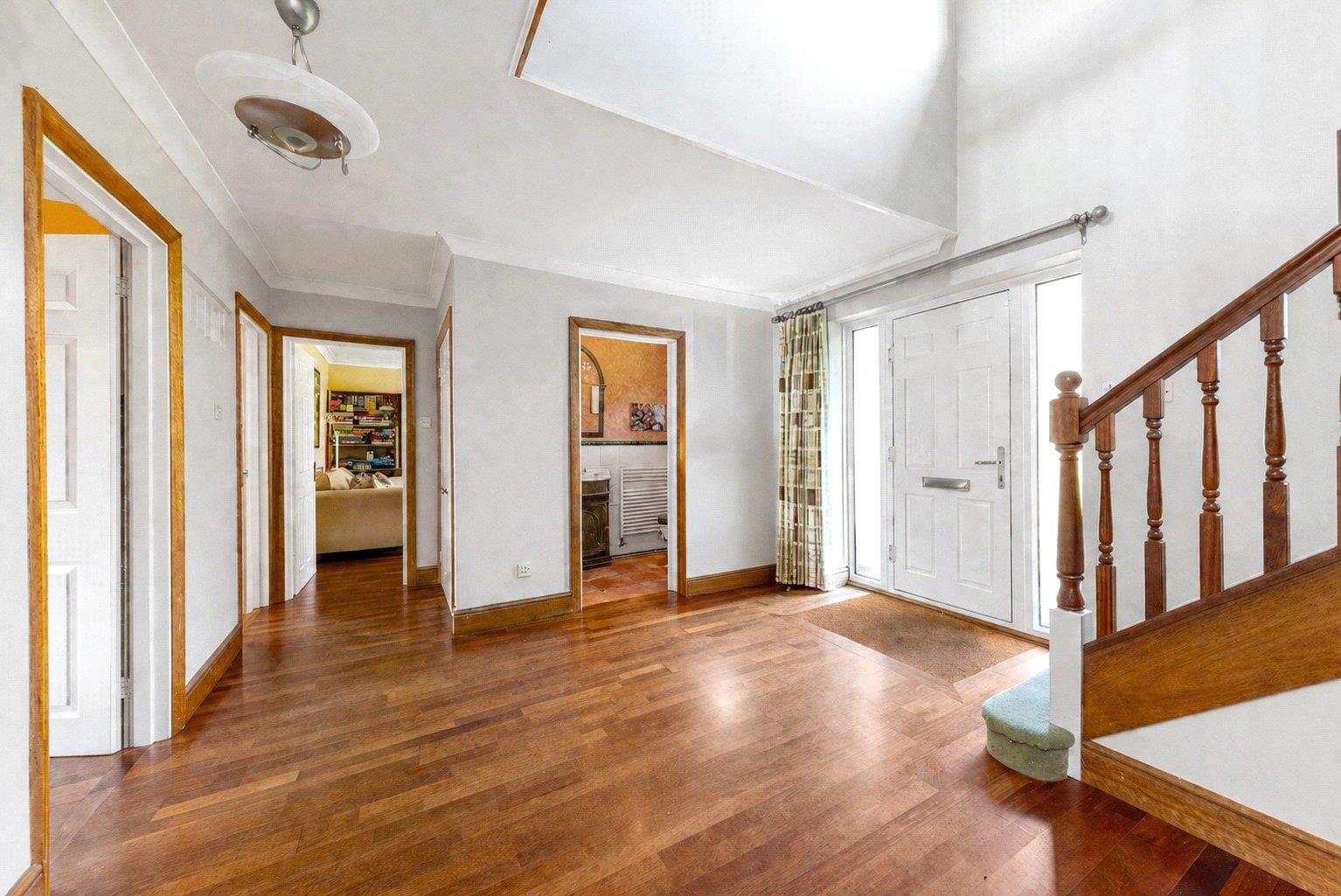 Property Image cd309f7f-9460-450c-aef8-f6e7edbf6b3f