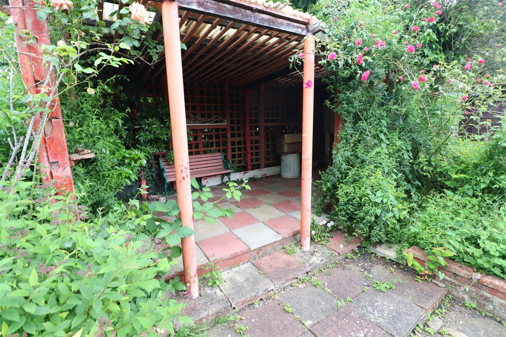 Property Image cd30ee9d-cb8c-4e25-aa8e-cad25dd574de