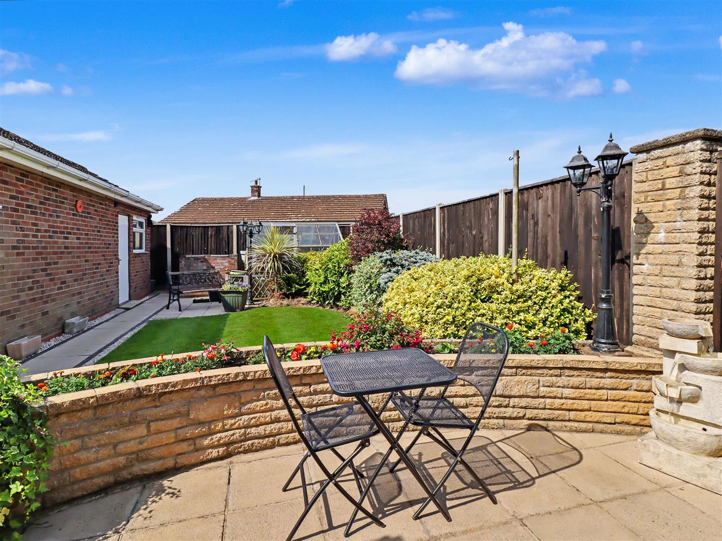 Property Image cd310cb5-cada-420f-a4b5-304223e05473